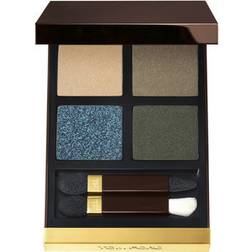 Tom Ford Eye Quad Last Dance