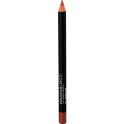 Youngblood Lip Liner Pencil Au Naturel