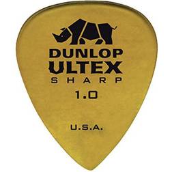 Dunlop 433P.90