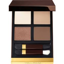 Tom Ford Eye Quad Cocoa Mirage