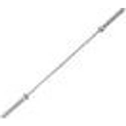 Titan Weight Rod 20kg