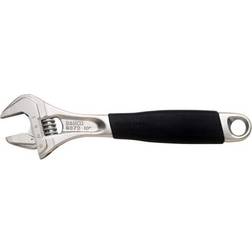 Bahco 9070 PC Adjustable Wrench