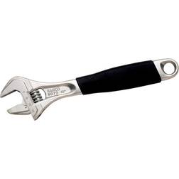 Bahco 9073 C Skiftnyckel