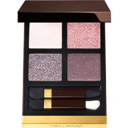 Tom Ford Eye Quad Seductive Rose