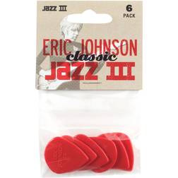 Dunlop 47PEJ3N