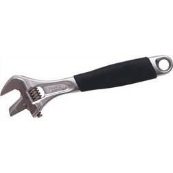 Bahco 9071 PC Skiftenøkkel