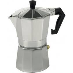 Bredemeijer Moka Pot 3 Cup