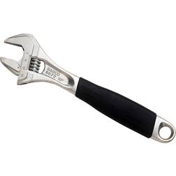 Bahco 9073 PC Adjustable Wrench