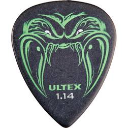 Dunlop PH112P1.14