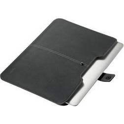 Targus Twill 13" - Black