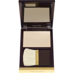 Tom Ford Translucent Finishing Powder Alabaster Nude