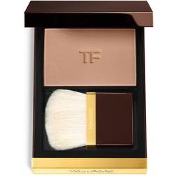 Tom Ford Translucent Finishing Powder Sahara dusk