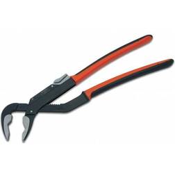 Bahco 8226 Papegøjetang