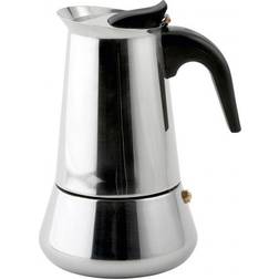 Bastian Percolator 6 Cup