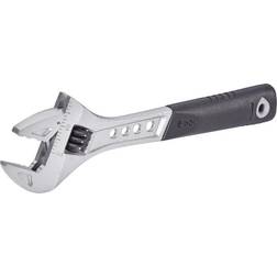 C.K T4365 300 Adjustable Wrench