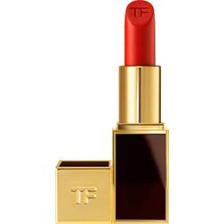 Tom Ford Lip Color Matte Flame