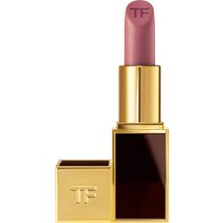 Tom Ford Lip Color Matte Pussycat
