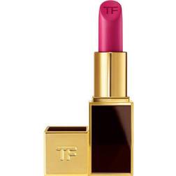 Tom Ford Lip Color Matte Electric Pink