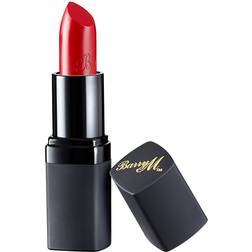 Barry M Matte Lip Paint Bombshell