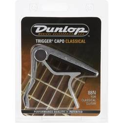 Dunlop Trigger 88N