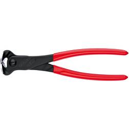 Knipex 68 01 160 Alicate de corte