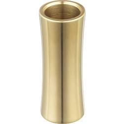 Dunlop Brass Slide 227