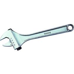 Bahco 92C Skiftnyckel