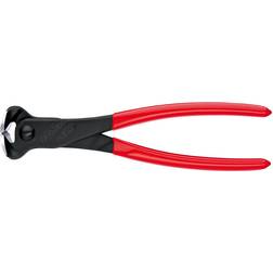 Knipex 68 1 200 Seitenschneider