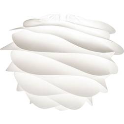 Umage Carmina Shade ∅ 48cm