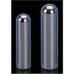 Dunlop Tonebar Slide 919