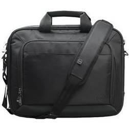 Dell Professional Topload 14" - Black