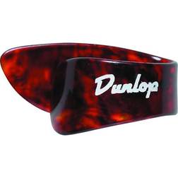 Dunlop 9023R
