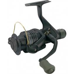Okuma Fishing Carbonite CBR-230