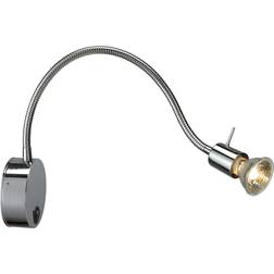 SLV Dio Flex Plate 146692 Vägglampa