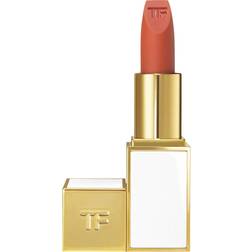 Tom Ford Ultra Rich Lip Color Solar Affair