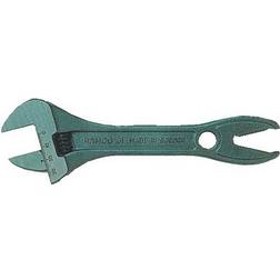 Bahco 31 Adjustable Wrench