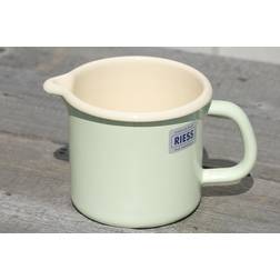 Riess Jug 0.75L Serviergeschirr