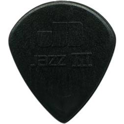 Dunlop 47P3S