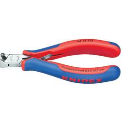Knipex 6412115 Cutting Plier