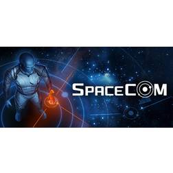 SPACECOM (PC)