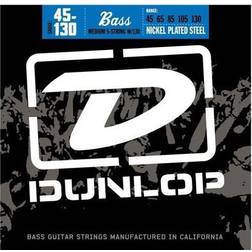 Dunlop DBN45130