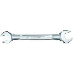 Bahco 6M-10-13 Open-Ended Spanner