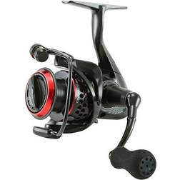 Okuma Fishing Ceymar C-30FD