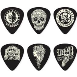 Dunlop L13CP1.0