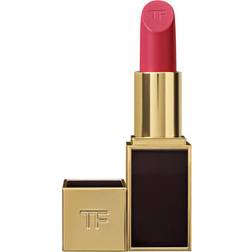 Tom Ford Lip Color Flamingo