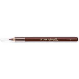 Barry M Lip Liner Tan