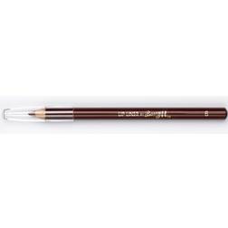 Barry M Lip Liner Chocolate