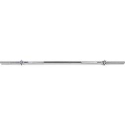 Abilica Weight Rod 150cm