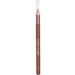 Barry M Cosmetics Lip Liner (Various Shades) Russet