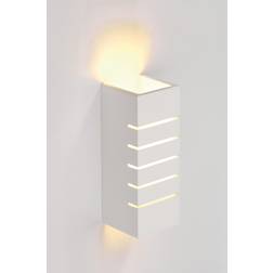 SLV GL 100 Slot Wall lamp